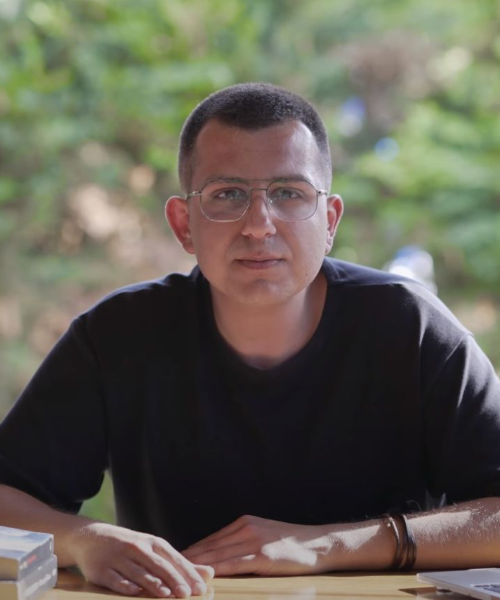 Türk Psikolog Warendorf