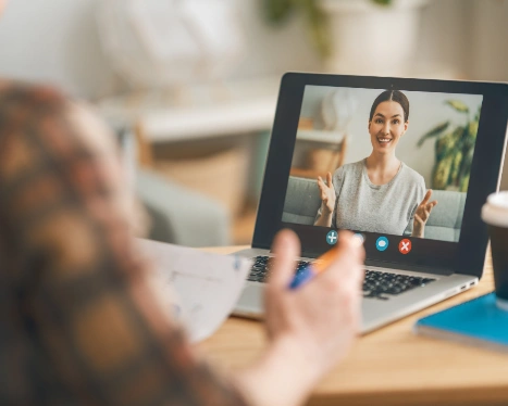 Türk Psikolog Warendorf