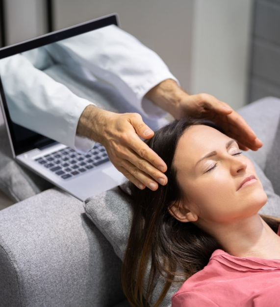 Online Türk Psikolog, Warendorf