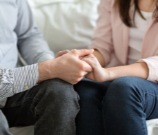 Warendorf aile terapisi