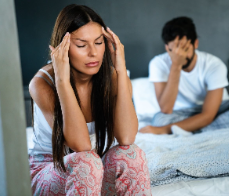 Warendorf cinsel terapi