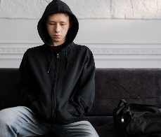 Warendorf ergen terapisi